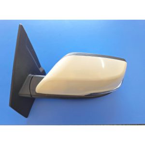 خرید و قیمت آینه چپ راهنما دار ام وی ام از kooroshpart آینه چپ راهنما دار ام وی ام - kooroshpart گرگان