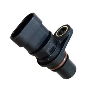 خرید و قیمت سنسور میل سوپاپ لیفان620 از kooroshpart سنسور میل سوپاپ لیفان620 - kooroshpart گرگان
